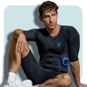 Maillot Beurer EMS Evolution image-1