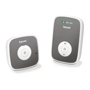 Baby monitor Beurer BY 33