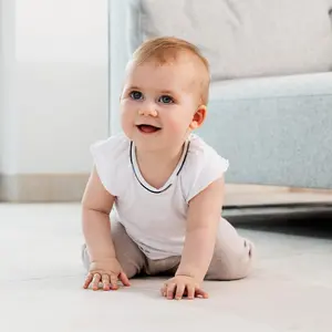 Baby monitor Beurer BY 33 image-1