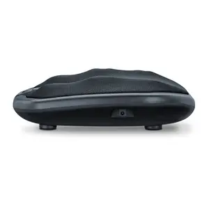 10027-appareil-de-massage-shiatsu-des-pieds-et-dos-beurer-fm-70-noir-36-5x34-5x9-5-cm