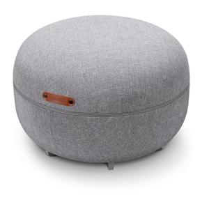 10029-masazer-do-stop-beurer-fm-120-szary-43-5x43-5x28-cm