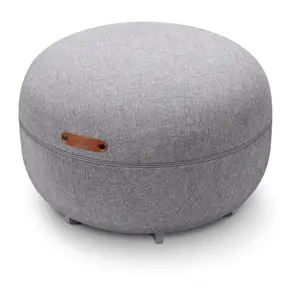 10029-appareil-de-massage-des-pieds-beurer-fm-120-gris-43-5x43-5x28-cm