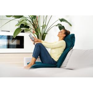 Massage cover Beurer MG 330 image-3