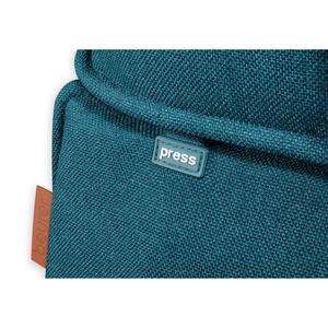 Massage cover Beurer MG 330 image-4