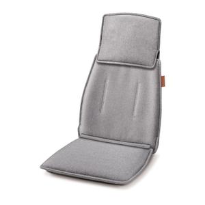10039-massage-cover-beurer-mg-330-gray-59x14x95cm-59x9x50-cm