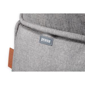 Massage cover Beurer MG 330 image-2