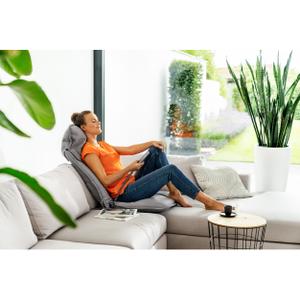 Massage cover Beurer MG 330 image-3