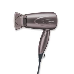 10072-cestovni-fen-beurer-hc-17-hneda-cerna-14-0x7-2x22-2-cm