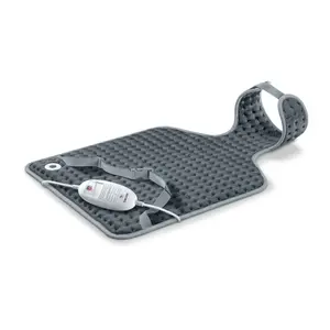 Heizkissen Beurer HK 64 Cosy image-0