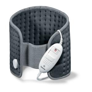 Värmekudde för mage och rygg Beurer HK 49 image-0