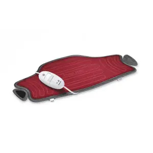 Heating cushion Beurer HK 55 Easy Fix image-0