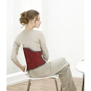 Heating cushion Beurer HK 55 Easy Fix image-1