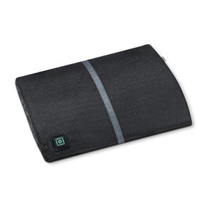 214-33-back-heating-pad-beurer-hk-70-black-grey-20-w