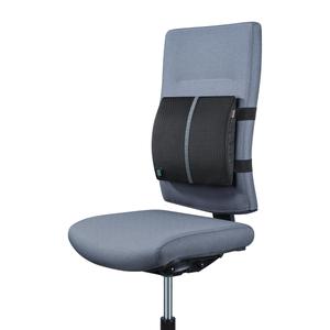 product/b/e/beurer_214.33_4.jpg