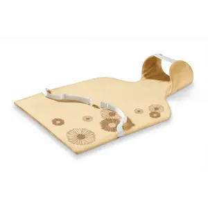 Heating cushion Beurer HK 58 Cosy image-1