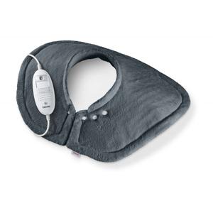 216-16-heating-cushion-beurer-hk-54-gray-white-black-100-w