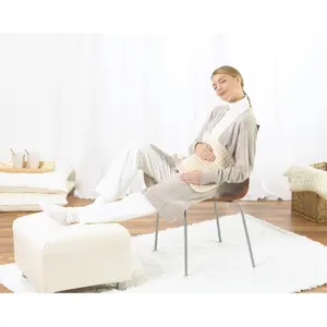 Heating cushion Beurer HK 45 Cosy image-2