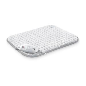 273-78-supercosy-heating-pad-beurer-hk-42-white-grey-100-w