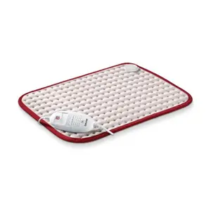 Heating cushion Beurer HK Comfort image-0