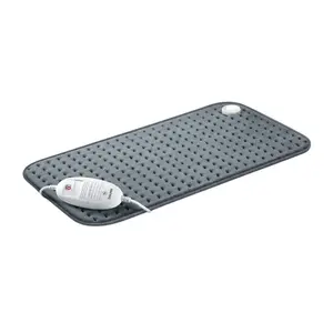 Heating cushion Beurer HK 123 Cosy image-0