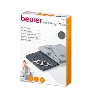 Heating cushion Beurer HK 125 Cosy image-3