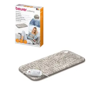 Heating cushion Beurer HK 123 Nordic image-0