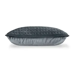 Heating cushion Beurer HK 48 image-1