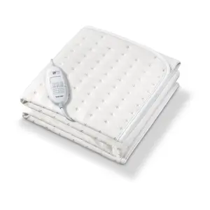 Mattress heater Beurer TS 19 Compact image-0