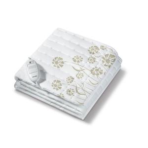 314-81-mattress-heater-beurer-ts-23-white-60-w