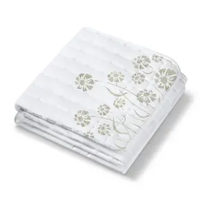 Mattress heater Beurer TS 23 image-1