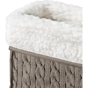 Foot warmer with massage Beurer FWM 45 image-3