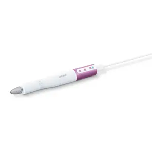 Nail file Beurer MP 52 image-1