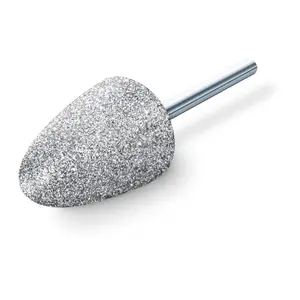 Nail file Beurer MP 52 image-2