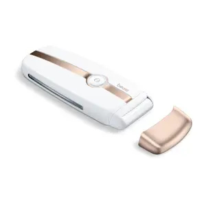 epilatore a cera calda Beurer HL 40 image-1