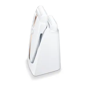 epilatore a cera calda Beurer HL 40 image-2