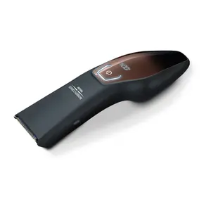 580-01-tondeuse-a-barbe-beurer-hr-4000-noir-marron-tu