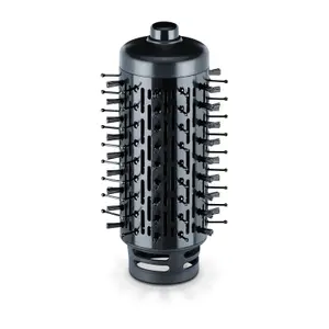 591-19-brosse-a-air-chaud-tournante-beurer-ht-80-noir-rose-36x36x5-4-cm