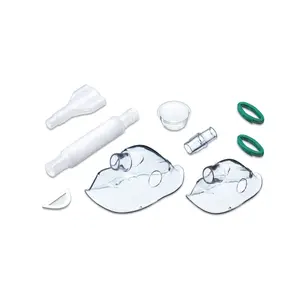 Oxygen mask Beurer IH 40