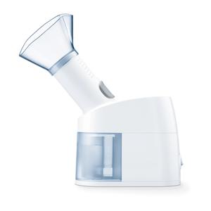 Dampforstøver Beurer SI 40 image-1