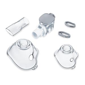 60142-oxygen-mask-beurer-ih-57-white-grey-one-size