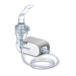 Oxygen mask Beurer IH 58 image-1