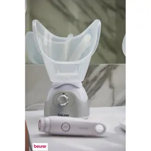 Sauna facial Beurer FS 50 image-2