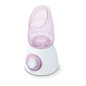 60503-sauna-facial-beurer-fs-60-blanc-rose-19-5x18x30-cm