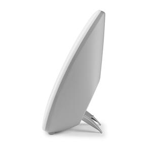 Dagslyslampe Beurer TL 41 Touch image-1