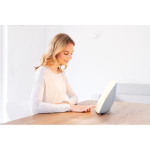 Dagslyslampe Beurer TL 41 Touch image-3