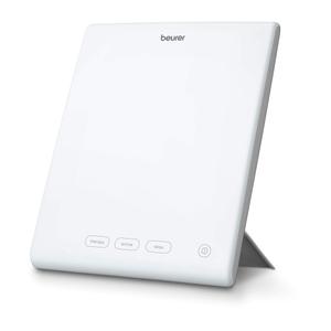 Dagslyslampe Beurer TL 45 Perfect day image-1