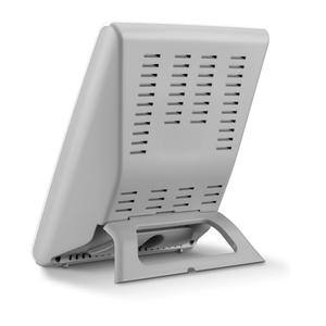 Dagslyslampe Beurer TL 45 Perfect day image-3