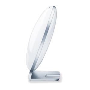 Tageslichtlampe Beurer TL 50 image-3