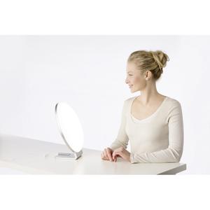 Tageslichtlampe Beurer TL 50 image-2