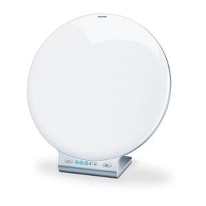 Dagslyslampe Beurer TL 70